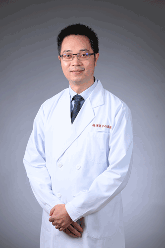 麻醉全周期舒适化理念 赋能便秘多学科诊疗