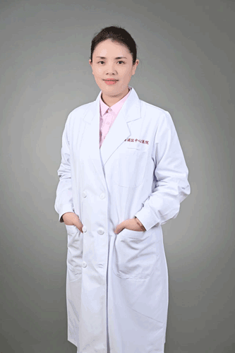 麻醉全周期舒适化理念 赋能便秘多学科诊疗