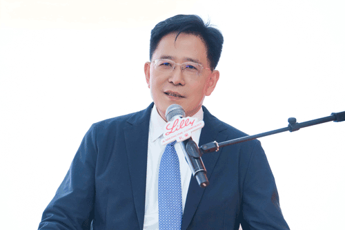 科学应对肥胖 共筑全民健康防线 科学应对肥胖 共筑全民健康防线