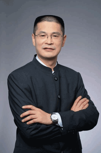 我国生物技术产业创新加速，前沿探索与国际化并进