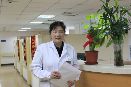 聚焦便秘管理 守护肠道稳态