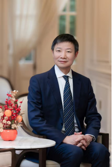 聚焦便秘管理 守护肠道稳态