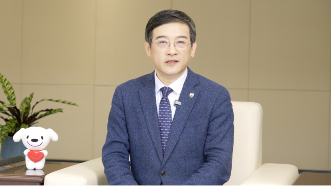 谁是花粉过敏的“元凶”？清明踏青遇上花粉漫天，专家教你科学抗敏