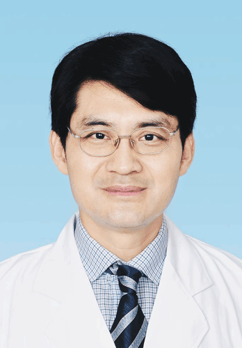 什么是麻醉科舒适化医疗的五阶管理路径