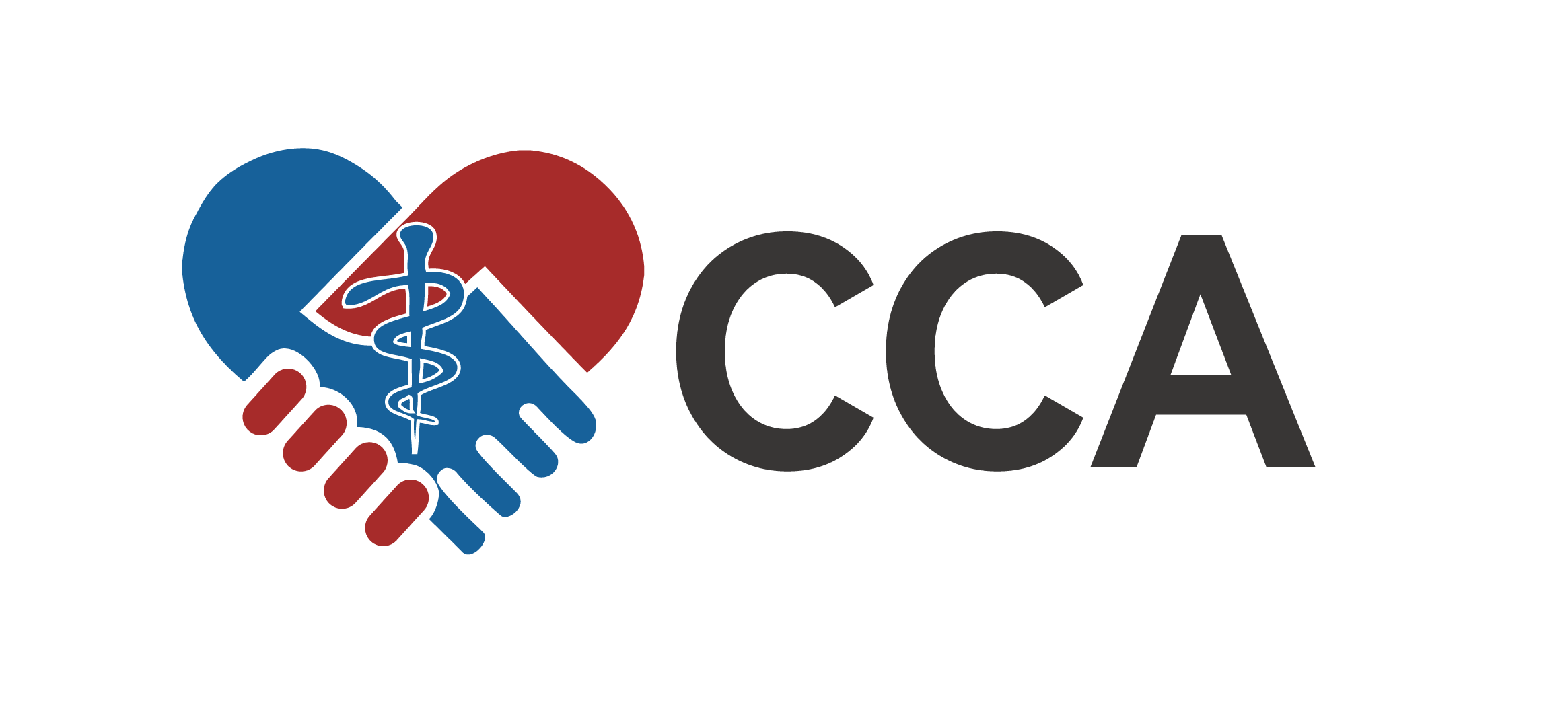 光明网《健康视点》| 金玮：织密CCN协作三层网络架构，不让一位患者延误诊治