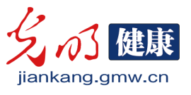 光明网《健康视点》| 谢小洁：从基因筛查到AI辅助诊疗，让心肌病不再疑难罕见