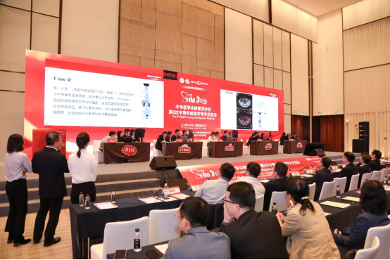 AI赋能核医学 开启精准诊断新阶段 AI赋能核医学 开启精准诊断新阶段