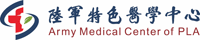 【健康情报局】乳腺癌患者更年期不适，背后藏着哪些误区焦虑？