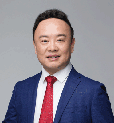 【健康情报局】告别激素！乳腺癌术后/治疗期更年期不适，优先推荐这些安全方案