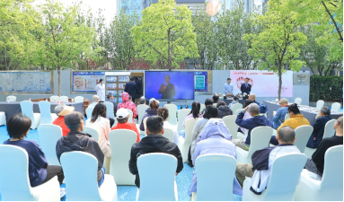 专家提示肺癌、胃癌的早期症状及科学防癌方法