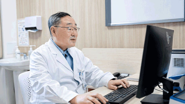 新一代cAMP偏向型GLP-1受体激动剂埃诺格鲁肽（先维盈®）全国首批处方落地