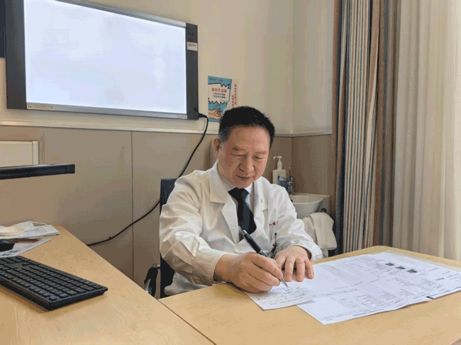 新一代cAMP偏向型GLP-1受体激动剂埃诺格鲁肽（先维盈®）全国首批处方落地