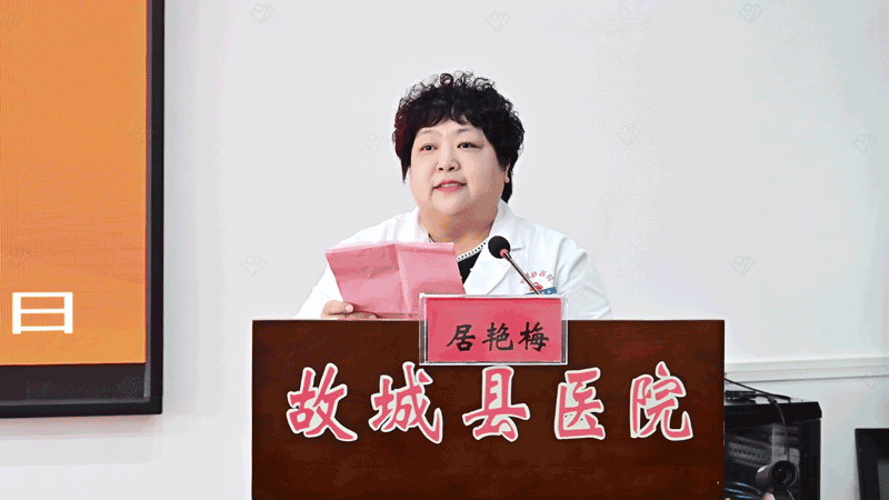 泛脑神经数字医学：赋能县域脑健康，筑牢健康防线