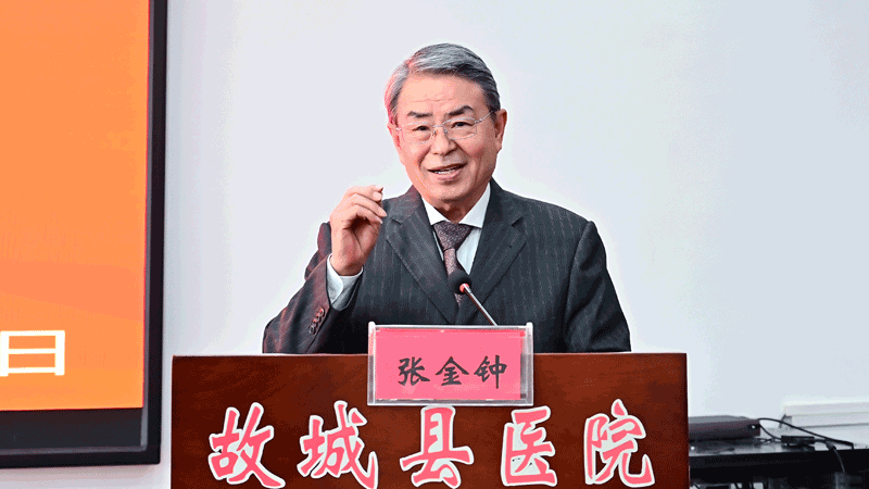 泛脑神经数字医学：赋能县域脑健康，筑牢健康防线