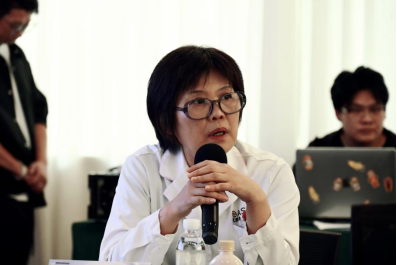 聚焦美容缝合前沿，共话瘢痕精细管理