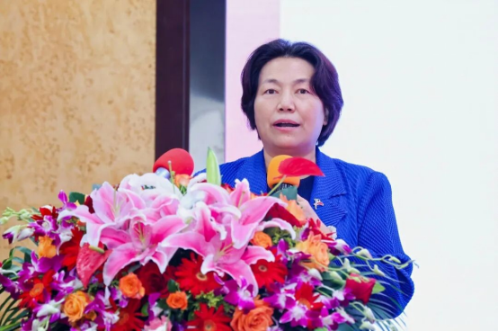 暖新护心・致敬劳动者——慈铭体检携手多方开展新就业群体健康关爱行动，守护每一颗拼搏的心