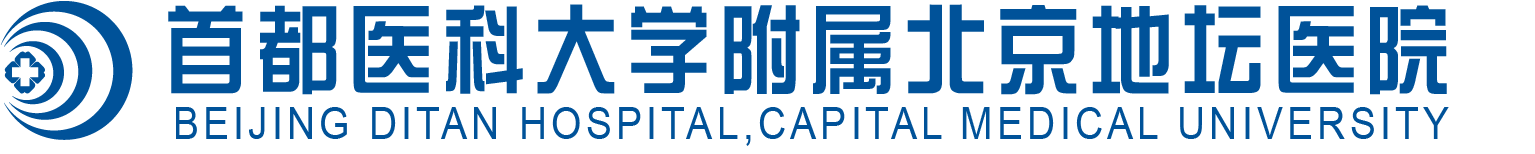【开局·健康中国】从三甲到社区:“诊疗智能体”让基层慢病防控更有“医”靠 【开局·健康中国】从三甲到社区:“诊疗智能体”让基层慢病防控更有“医”靠