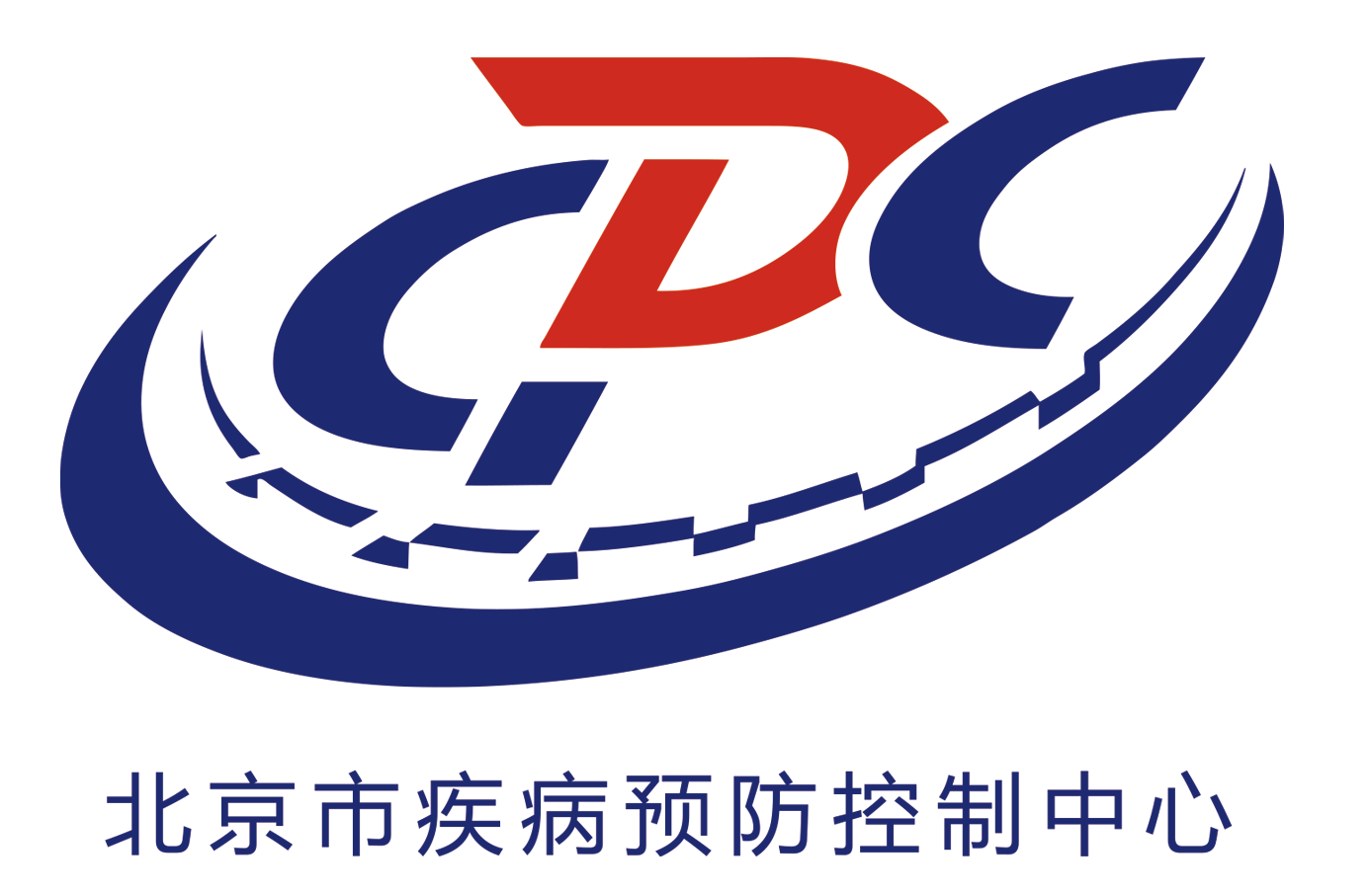 【AI微电影】开局·健康中国 | 藏在葡萄藤下的预言 【AI微电影】开局·健康中国 | 藏在葡萄藤下的预言
