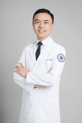 【浙大口腔科普】口腔癌、咽喉癌……一颗槟榔的“连锁破坏”有多可怕