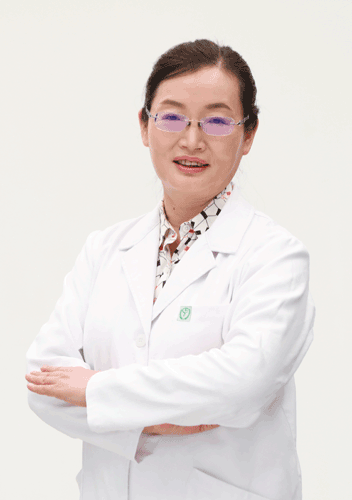 【健康情报局】早绝经为何易诱发骨质疏松？高危人群科学防护指南