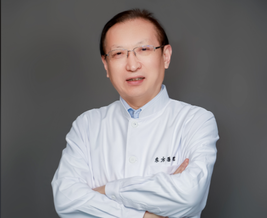 口服靶向药重塑EGFR exon20ins肺癌一线治疗格局
