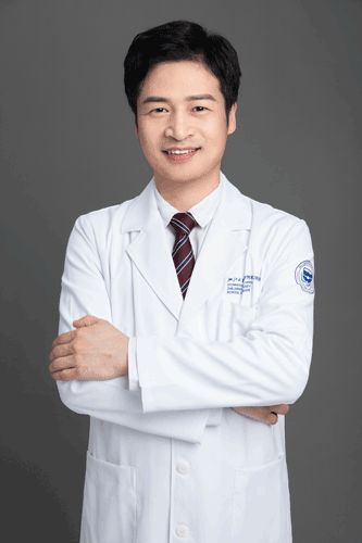 【浙大口腔科普】术前禁食禁水全攻略：记住“2、4、6、8”就够了