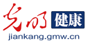 【健康情报局】每天该喝多少水？普通人、结石、心衰、糖尿病人标准不一样
