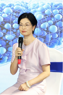 世界肝炎日：精准检测助乙肝临床治愈