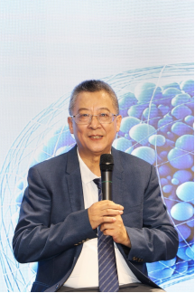 世界肝炎日：精准检测助乙肝临床治愈