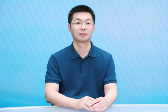 夏天孩子皮肤总爱“闹脾气”?这份夏季儿童皮肤健康指南请收好 夏天孩子皮肤总爱“闹脾气”?这份夏季儿童皮肤健康指南请收好