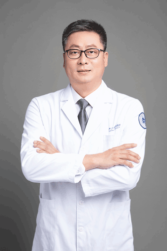 【浙大口腔科普】宝宝唇腭裂不用过度焦虑,规范治疗重塑颌面 【浙大口腔科普】宝宝唇腭裂不用过度焦虑,规范治疗重塑颌面