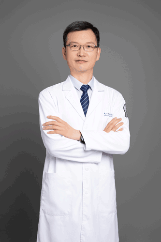 【浙大口腔科普】牙齿没蛀却刺痛难忍?问题可能出在“看不见的裂缝”上 【浙大口腔科普】牙齿没蛀却刺痛难忍?问题可能出在“看不见的裂缝”上