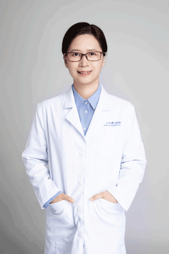 【浙大口腔科普】种牙切勿一味求快，适配自身条件才是首要标准