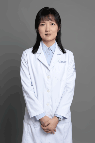 【浙大口腔科普】年纪大牙齿松动脱落是正常衰老？千万别被误区骗了