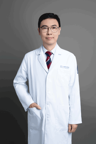 【浙大口腔科普】成人地包天切勿盲目正畸，正颌‑正畸联合治疗才是治本方案