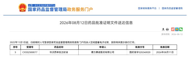 双靶点协同机制赋能，重构晚期肺鳞癌一线治疗标准