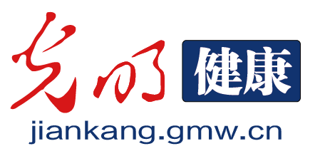 脑卒中为什么叫中风