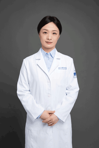 【浙大口腔科普】种牙成功只是第一步，合理防护才是长久使用的关键