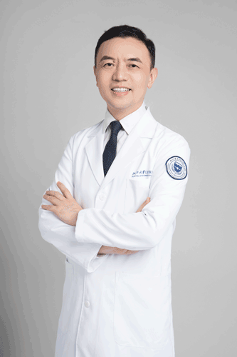 【浙大口腔科普】张嘴咔咔响、腮帮子酸胀!年轻人高发的颌面问题别忽视 【浙大口腔科普】张嘴咔咔响、腮帮子酸胀!年轻人高发的颌面问题别忽视