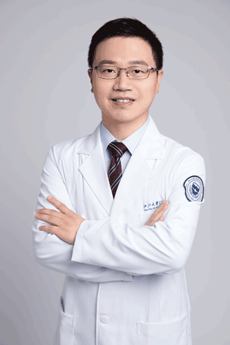 【浙大口腔科普】下巴翘、嘴凸、脸歪，不一定是牙不齐，问题出在颌骨上