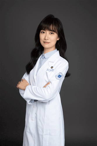 【浙大口腔科普】查不出毛病的牙痛?小心是心脏发出的求救信号 【浙大口腔科普】查不出毛病的牙痛?小心是心脏发出的求救信号