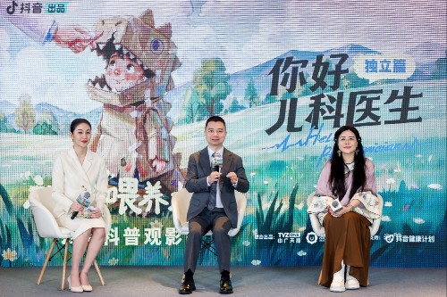 前移防护关口，以科学育儿筑牢婴幼儿呼吸健康防线
