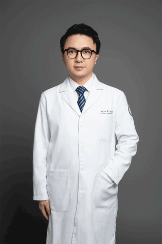 【浙大口腔科普】别跟风种牙!老年人缺牙修复,安全优先 【浙大口腔科普】别跟风种牙!老年人缺牙修复,安全优先