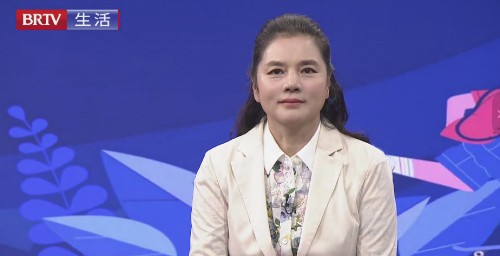 体重超标心肝肾“悄悄受伤”?专家揭秘科学减重法则 体重超标心肝肾“悄悄受伤”?专家揭秘科学减重法则