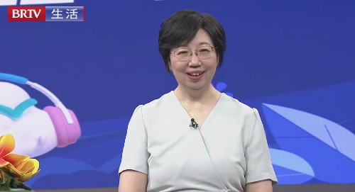 体重超标心肝肾“悄悄受伤”?专家揭秘科学减重法则 体重超标心肝肾“悄悄受伤”?专家揭秘科学减重法则