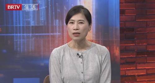 体重超标心肝肾“悄悄受伤”?专家揭秘科学减重法则 体重超标心肝肾“悄悄受伤”?专家揭秘科学减重法则