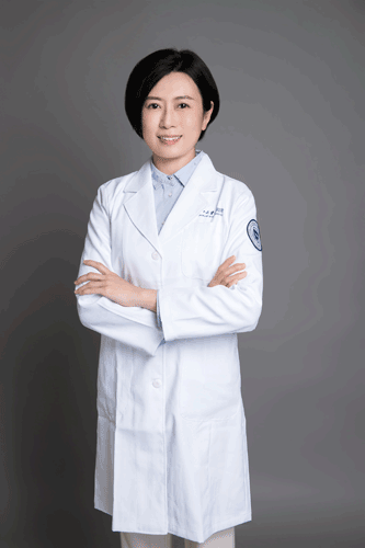 【浙大口腔科普】天天刷牙,孩子还是蛀牙?问题出在牙缝 【浙大口腔科普】天天刷牙,孩子还是蛀牙?问题出在牙缝