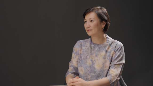 超声赋能儿科诊疗，守护少年成长防线