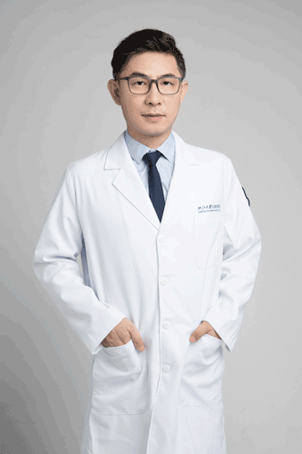 【浙大口腔科普】嘴角一高一低?别忽视骨骼发出的信号 【浙大口腔科普】嘴角一高一低?别忽视骨骼发出的信号