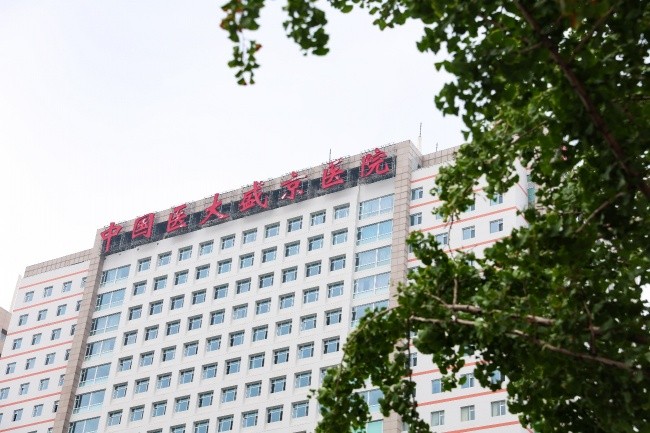 超声赋能儿科诊疗，守护少年成长防线